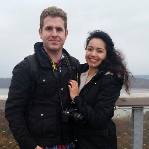 Clases particulares de alemán en lanzarote