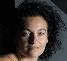 ex docente universitaria di Filosofia a Scienze della Formazione