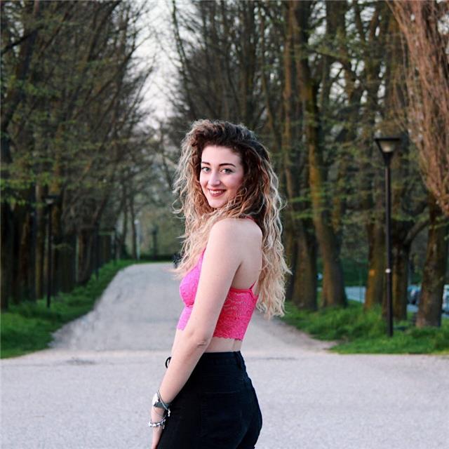 Ripetizioni di inglese e spagnolo