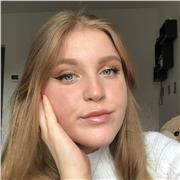Alicia
