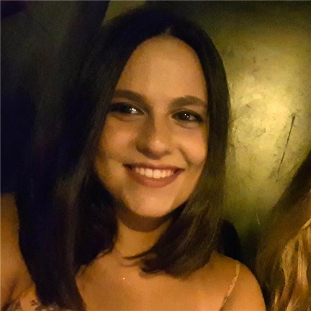 Veterinaria se ofrece a dar apoyo escolar tanto a niños, adolescentes como a adultos