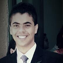 Clases particulares de portugués de brasil