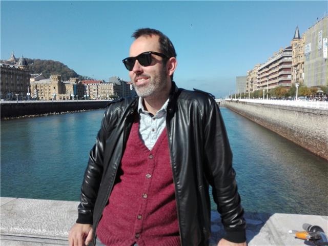 ¡diviértete y disfruta aprendiendo violín! / clases particulares en donostia - san sebastian