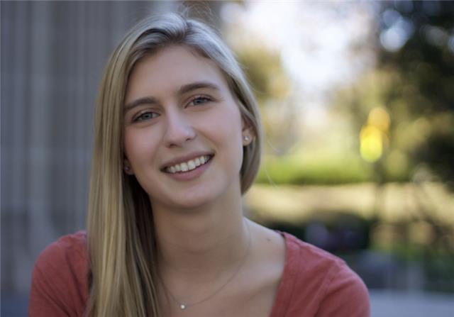 ¡clases particulares e intensivas de inglés - cualquier edad! virtual