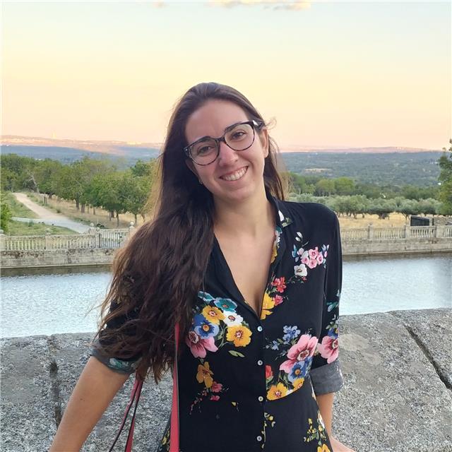 Ambientóloga ofrece clases particulares de matemáticas, biología, geología y geografía. también se ofrecen en inglés. precio a convenir