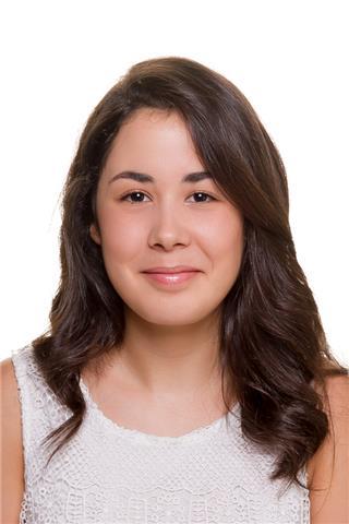 Doy clases económicas de inglés, francés, matemáticas, lengua y literatura, historia, economía, entre otras materias