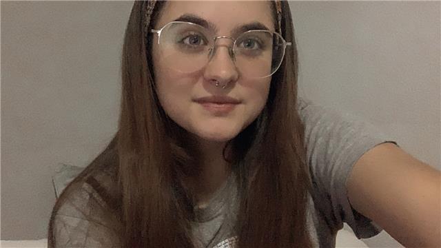 Clases de matemáticas en albacete para alumnos de primaria y eso