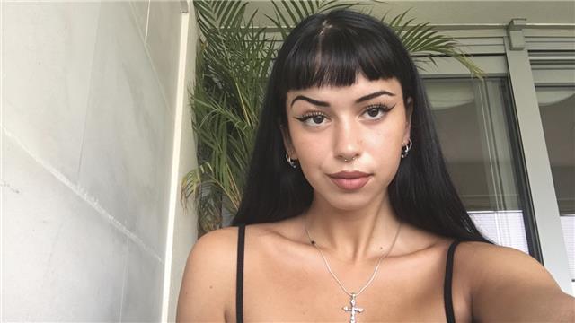 Doy clases de ingles para personas de todas las edades