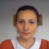 Clases particulares individuales y grupales de psicologia
