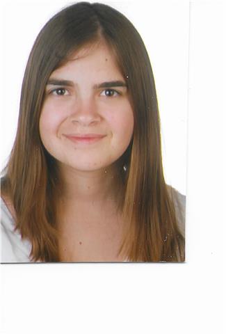 Clases particulares de lengua y matemáticas para niños de primaria