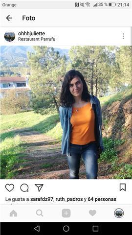 Clases particulares de inglés para niños y adultos