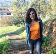 Júlia