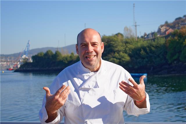 Cocinar rico y sabroso es posible