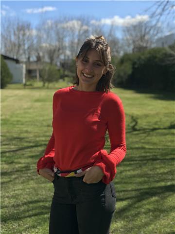 teacher