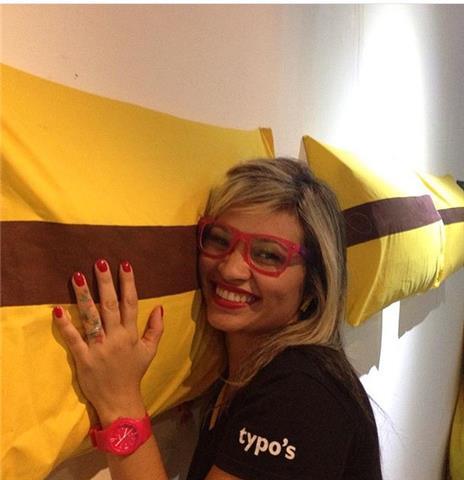 Doy clases particulares de refuerzo escolar soy pedagoga