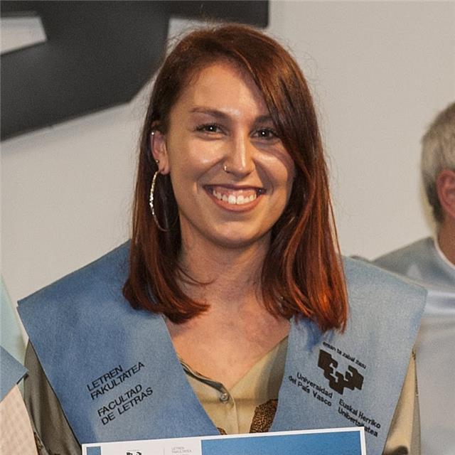 Doy clases de apoyo escolar