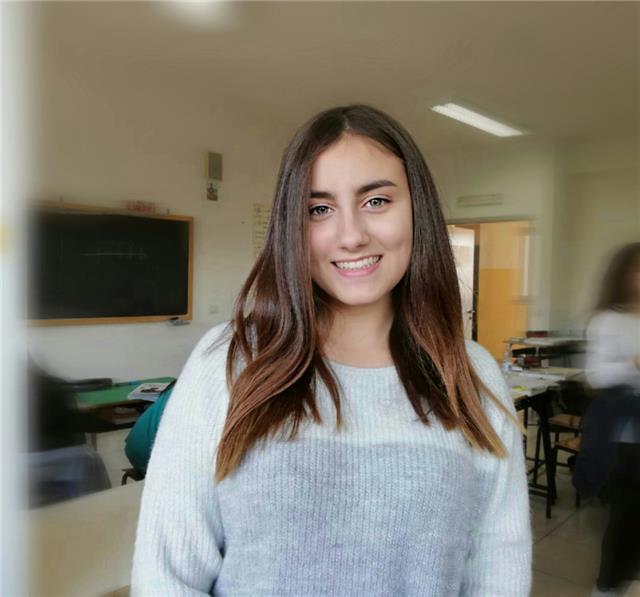 Offro lezioni, ripetizioni ed aiuto con i compiti di inglese a studenti di qualsiasi livello d'istruzione