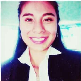 Profesora particular secundaria apoyo y repaso