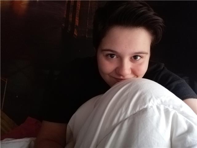 user photo