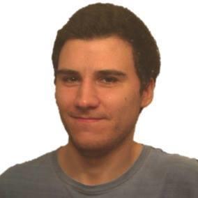 Ripetizioni di matematica