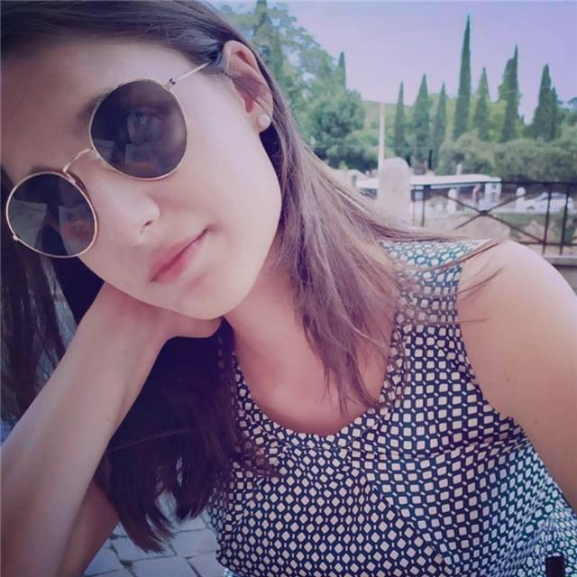 Studentessa di giurisprudenza offre ripetizioni di tutte le materie per alunni di scuole elementari, medie e superiori