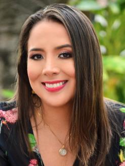 Doy clases de inglés para niños y adolescentes (económicas)