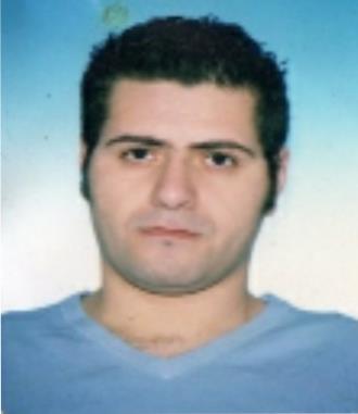 Diplomato tecnico servizi ricettivi offre propria esperienza Lecce
