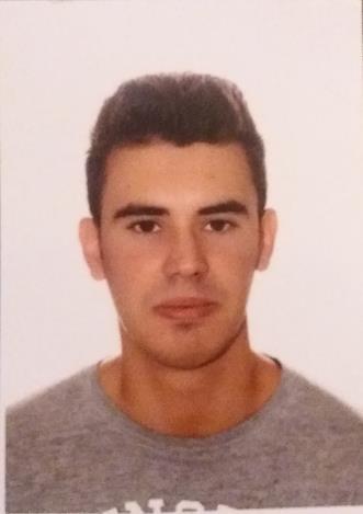 Clases de inglés para niños y adultos