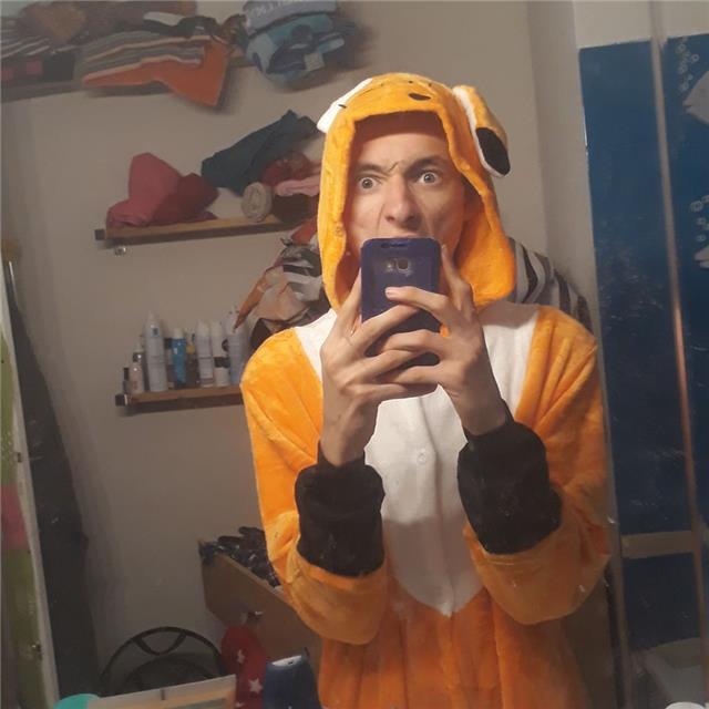prof particulier en français niveau 6 eme