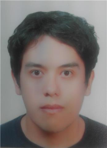 Clases particulares de matemáticas y física nivel licenciatura, bachillerato y eso