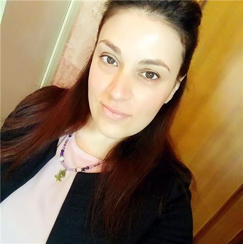 Studentessa universitaria, con esperienza pluriennale, offre servizio di ripetizione in materie umanistiche a bambini e ragazzi dai 6 ai 16 anni