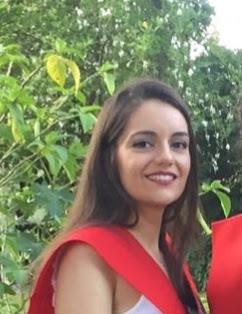 Clases de francés en sevilla