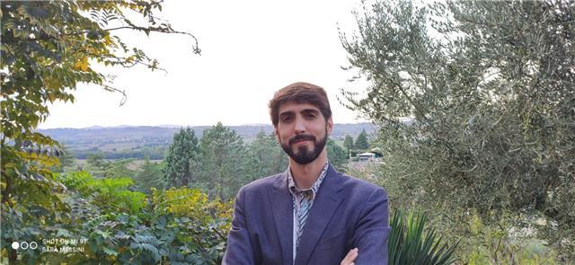 Insegnante Lingua Inglese: Lezioni Online