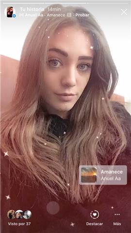 Sono una studentessa al liceo linguistico con due anni e mezzo di esperienza in Spagna. Offro ripetizioni di spagnolo a ragazzi delle medie/superiori