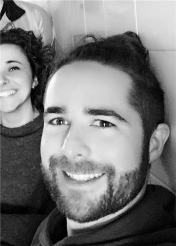 Ciao, sono Alessandro e sono disponibile per lezioni di chimica online!