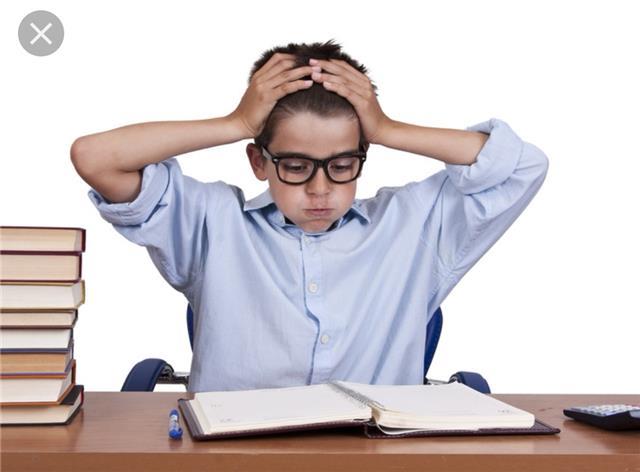 Doposcuola per elementari e medie a prezzi modici