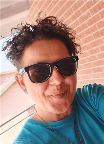 Laureata come educatore professionale. specializzazione per la dislessia