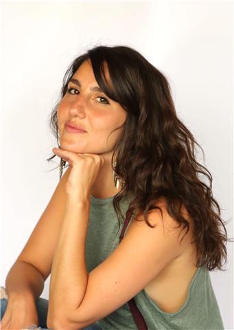 Clase de francés presenciales o online con profesora nativa