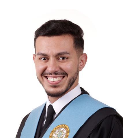 Samad El Founti Bouras