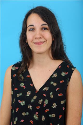 Corrección de TFG y TFM. Redacción de textos