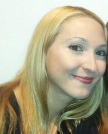 Clases particulares fisica. grupos de alumnos . bachiller, eso, selectividad