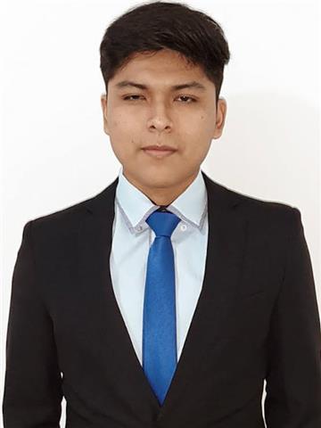 teacher