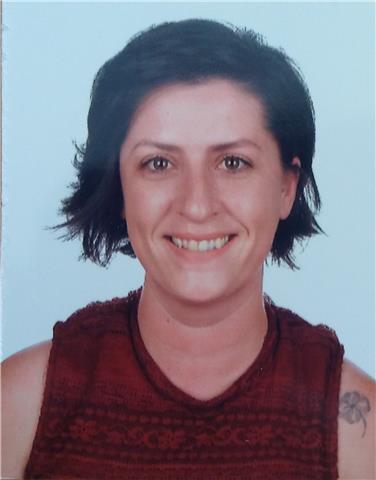 Doy clases particulares de forma presencial y online a alumnos de secundaria en las materias de ciencias sociales