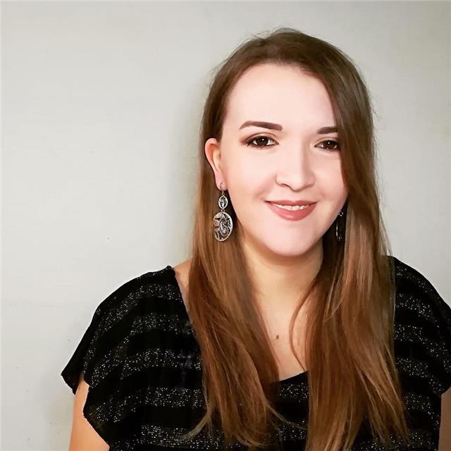 Biologia, chimica e matematica