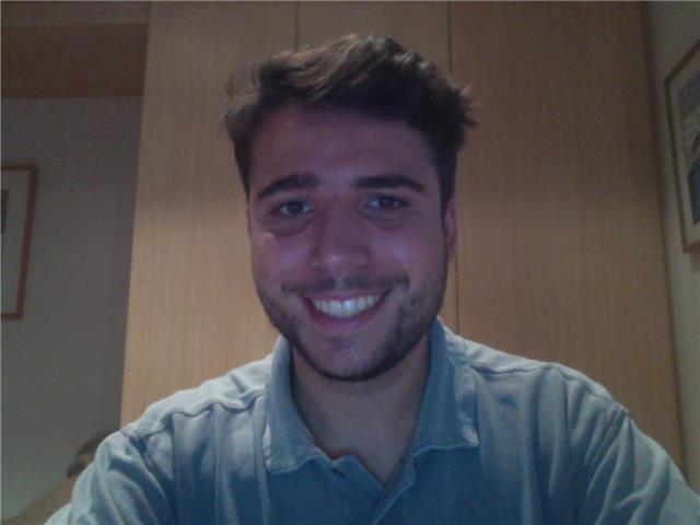 Clases Particulares de Refuerzo - Inglés, Lengua y Matemáticas
