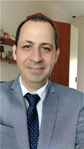 Ripetizioni e lezioni di inglese