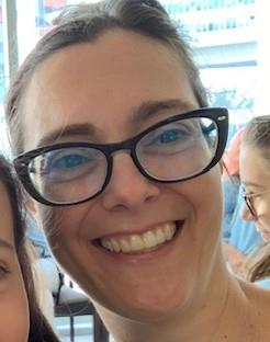 laureata in matematica 110 e lode impartisce ripetizioni, massima professionalità ed esperienza