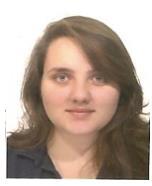 Laureata in lingue offre lezioni private di inglese, storia, geografia e italiano per studenti di scuole elementari, medie e superiori