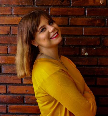 Clase de iniciación musical, entonación, ritmo, dictado, canto