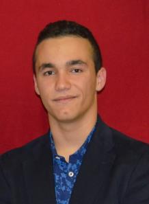 Estudiante de ingeniería de telecomunicaciones por la upc.busco alumnos de bachillerato y de la eso para darles clases de matemáticas, física, inglés, historia, tecnología industrial y electrónica